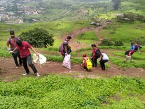 Trekking-and-cleaning-drive-Nashik-Date-09-jul-2017-2-300×225-1